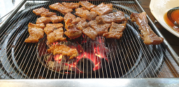 신금호숯불갈비 사진 5