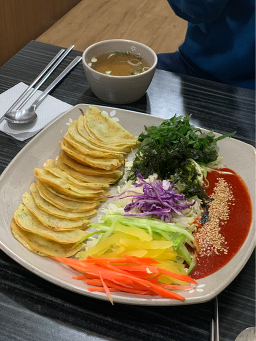 엄마가 사진 6