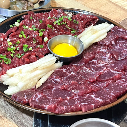 환이네뭉티기 영통본점 사진 5