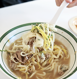 성수완당 본점 사진 8