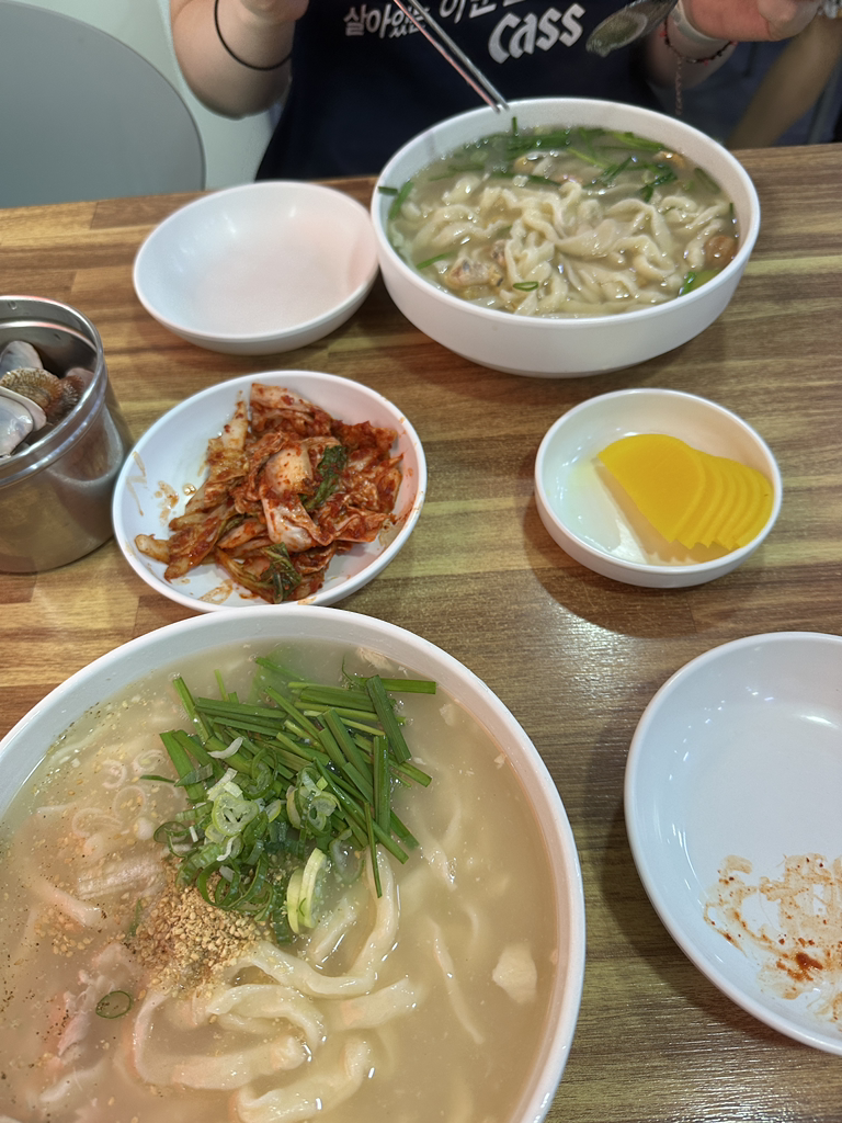 Mumyeongkalguksu 4