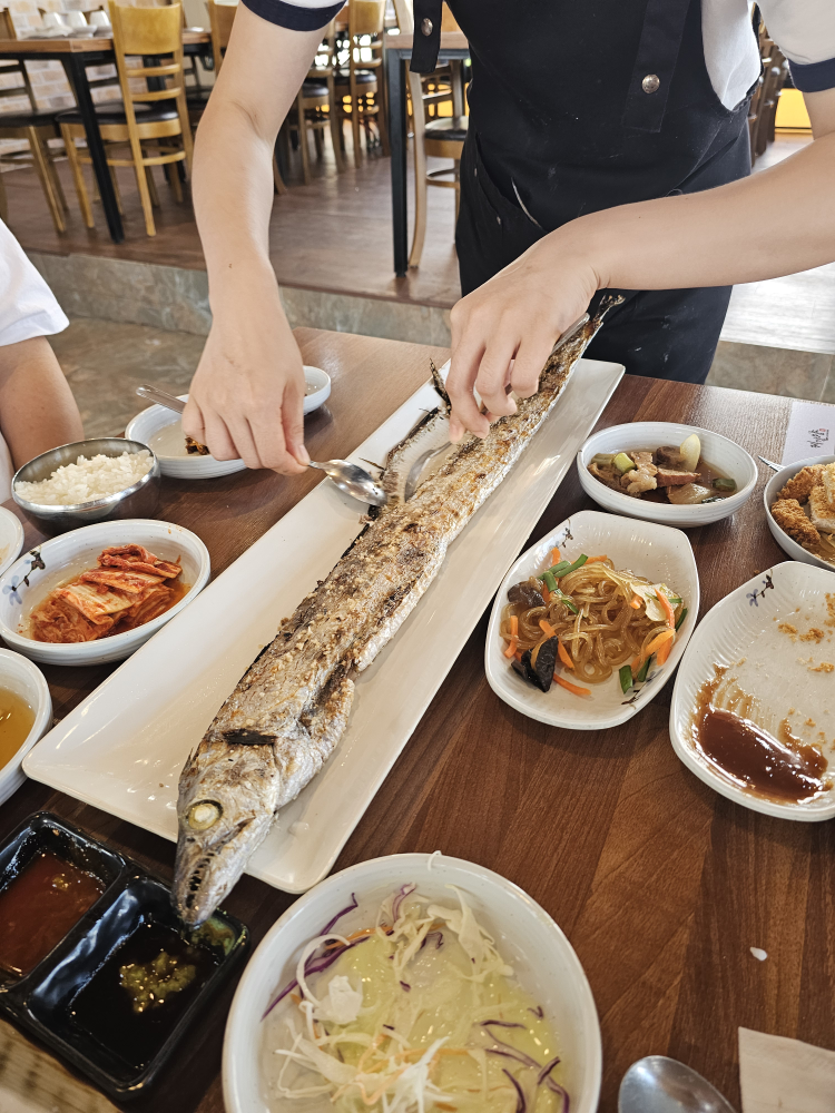 제갈양 대표 사진