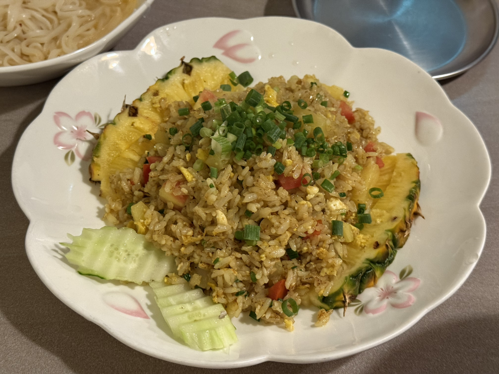 태국식당356 사진 2