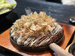 동아리 사진 5