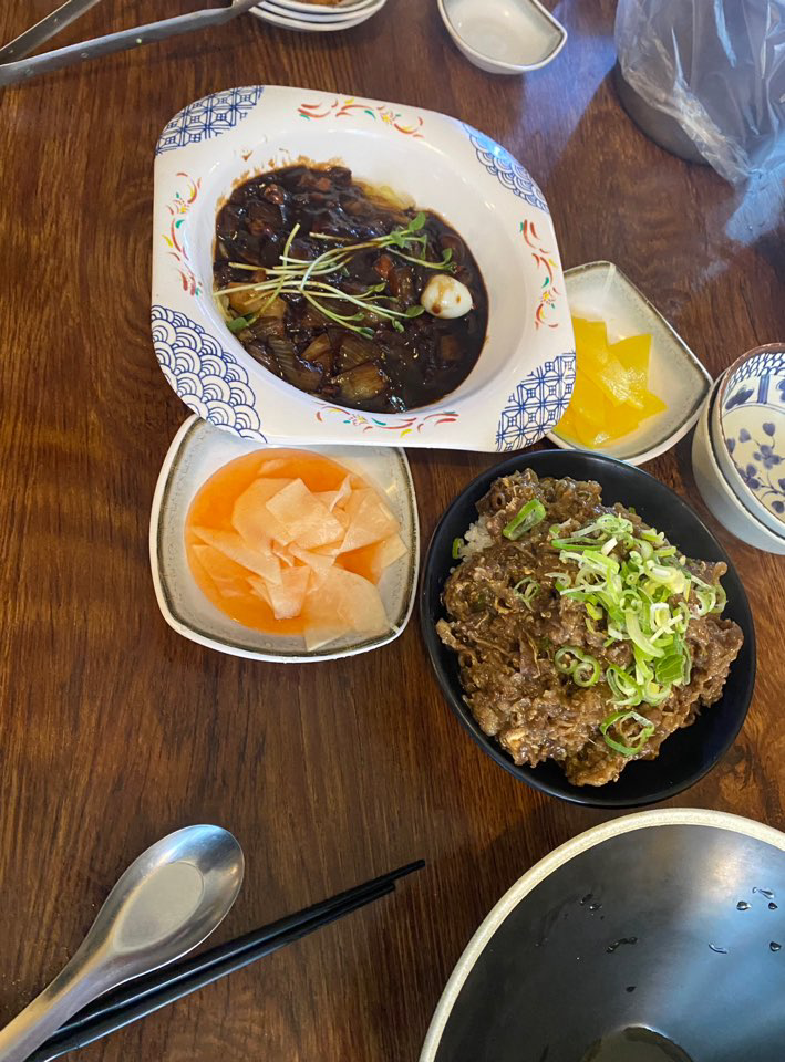원짬뽕 사진 4