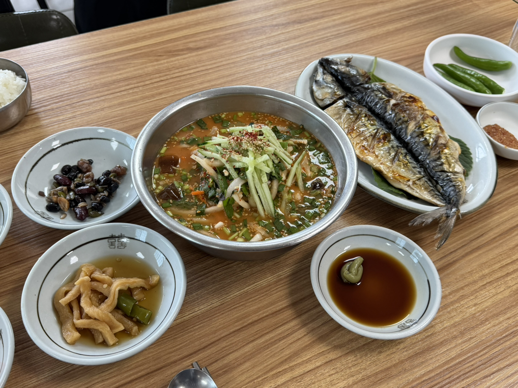 보목자리본가 대표 사진