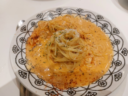 Rolringpaseuta gwangjuilgok 4