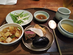 규반 사진 4