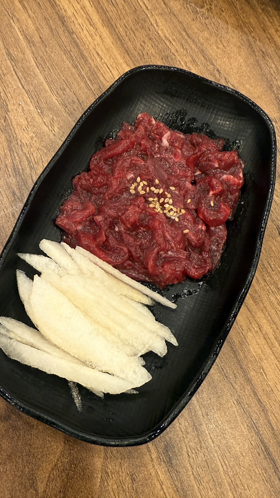 산애그린 6
