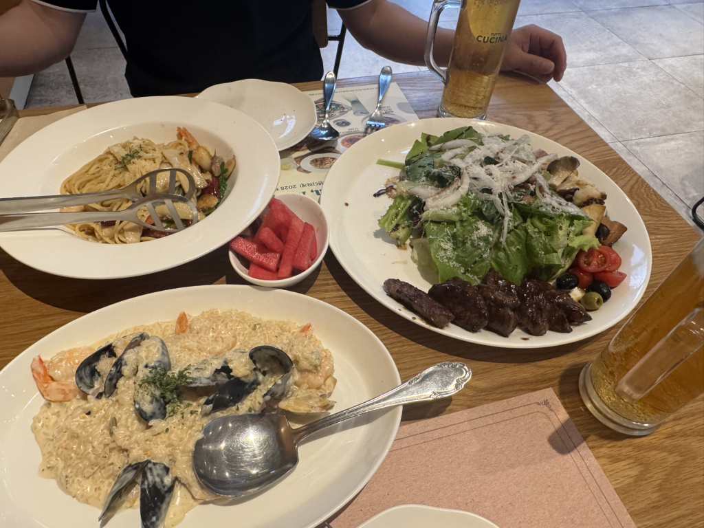 뚜띠쿠치나천안용곡 2