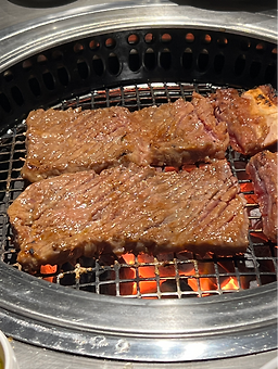 청기와타운 서현점 사진 6