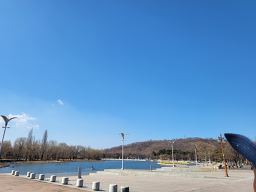 Sinanbapsang (신안밥상) 2