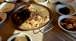 달기약수닭백숙해성 5