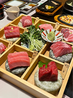 키움참치 홍대점 사진 4