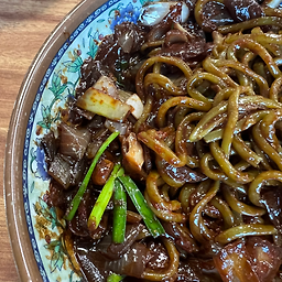 Beijing (베이징) 1