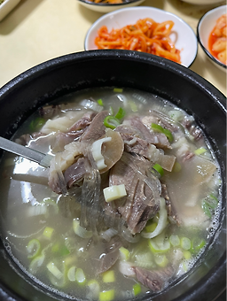 탕도령맛집 사진 3