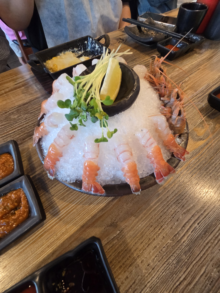 도톰함덕 사진 2