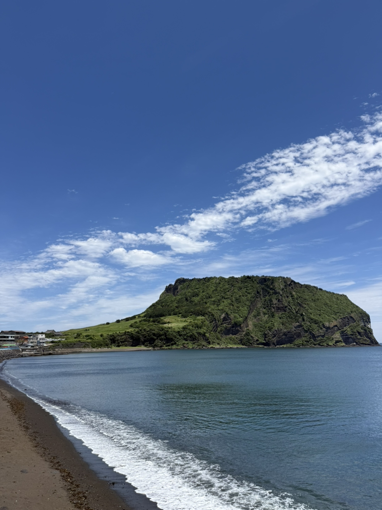 성산해촌 사진 4