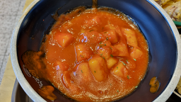 달떡볶이 수원망포점 사진 6