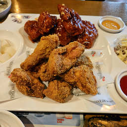 펀비어킹 분당판교테크노밸리점 사진 2