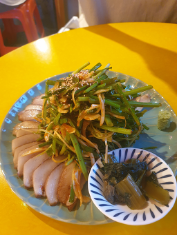 영동포차 사진 4