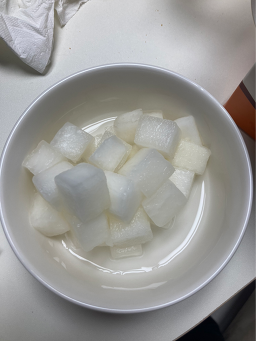 엄마닭치킨호프 경희대점 사진 4