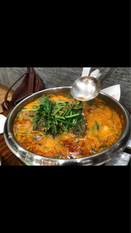 Wolhari (월하리) 2