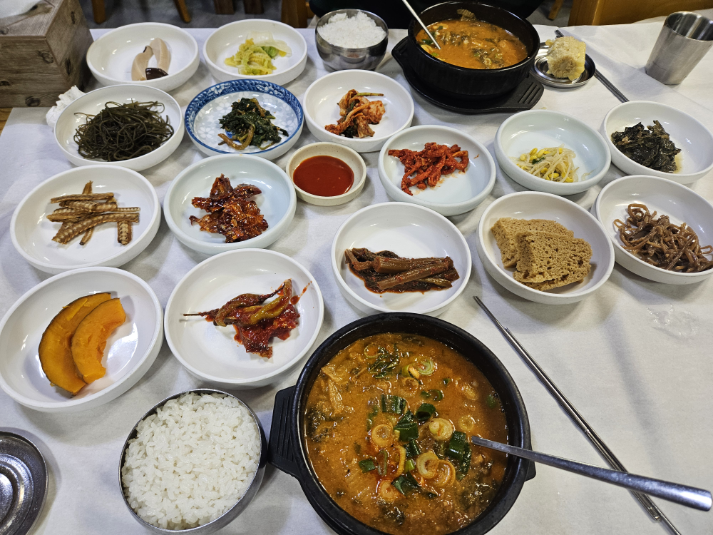 대대선창집 3