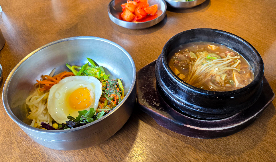열기 사진 6