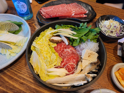 한냄비 대표 사진