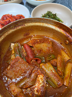 동완식당 사진 4