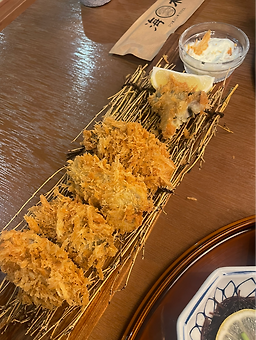 Haemok 2