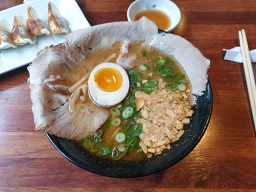 차슈멘연구소 대표 사진