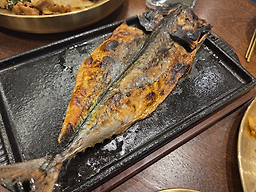 보리옥 본점 사진 2