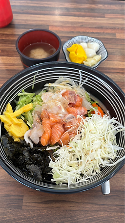 스시즈 2