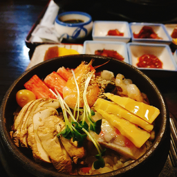 조금 사진 7