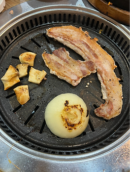 거북가든 2