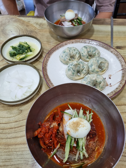 이가네면옥 3