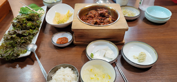 산호찜갈비 3