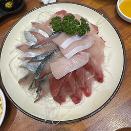 삼학도회수산 사진 7