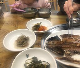 이정식당 4