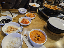 김삼보 여의도점 사진 7