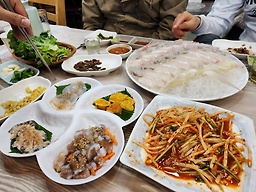 Deungdaehoetjip 2