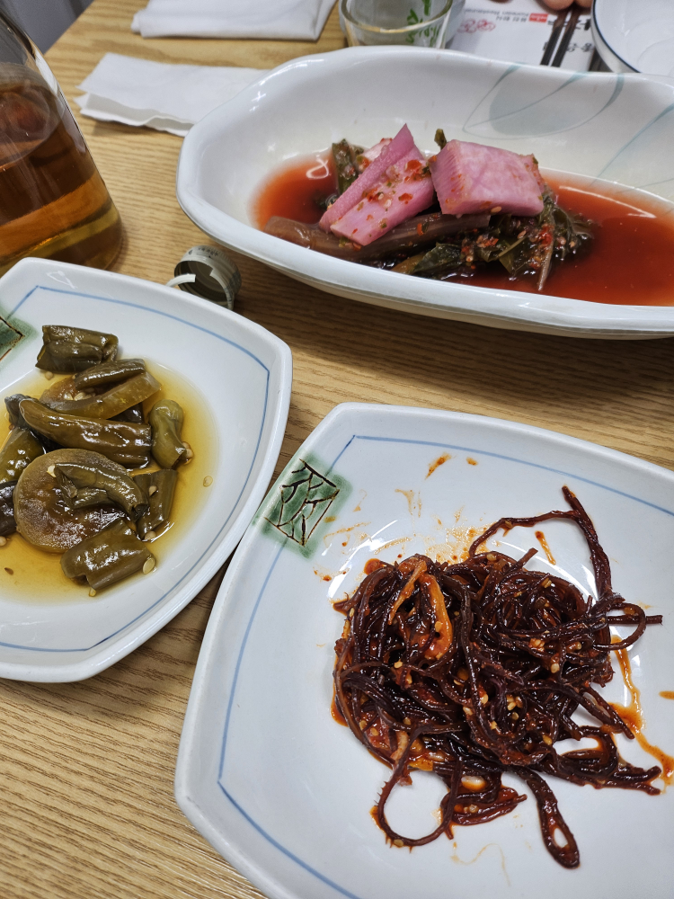 매화향 4