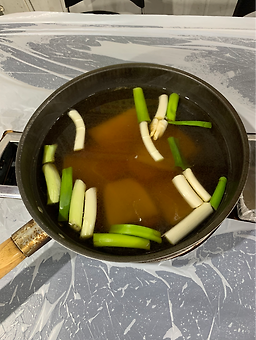 돼지마당 5