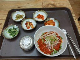 양정횟집 5