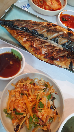 세곡초장 사진 2