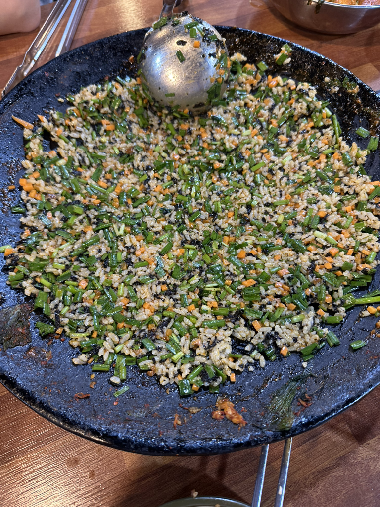 153광부닭사리 6