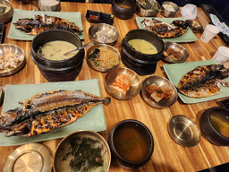 화덕인고등어 5