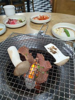 고수목마 2호점 사진 6
